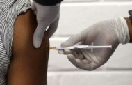 Los países ricos, los  laboratorios y los negociados contra la vacunación en el Tercer Mundo
