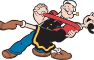 Ni Popeye ni nanobiónicos, ¡malfatti!