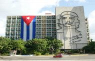 Al no rendirse al lucro capitalista Cuba logra una extraordinaria respuesta al COVID 19