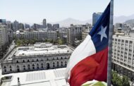 Elecciones históricas en Chile este fin de semana, según la agencia en redes ALA