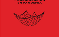 Lanzan libro de la editorial de la UNLP sobre solidaridad y organización en pandemia