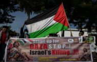 Palestinos asestan duro revés a Israel