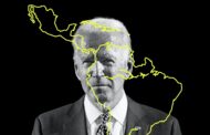 Biden: Injerencia, hipocresía, intervencionismo bajo la coartada del combate a la corrupción