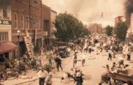 1921 Masacre de Tulsa: Ensayo de bombardeo contra una “raza inferior”