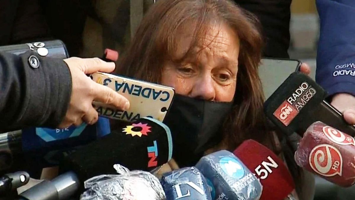 Caso Chano, otra vez la bazofia mediática…Y a ver quién gana el premio al más derechoso