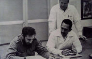 A 35 años de la gran “locura” de Fidel, Cuba ¿sorprende? con su vacuna Abdala