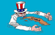 Para comprar en EE.UU. Cuba debe pagar en efectivo, por adelantado y por transferencia a tercer país