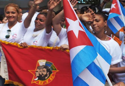 Cuba: Nueva hora de definiciones