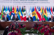 Por fin, ¿Qué pasó en la CELAC?: América Latina, entre lacayos e integracionistas