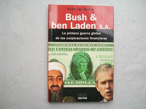 El 11/9/01 irrumpió la actual etapa del Imperio, pero insisten con recuerdos lacrimógenos