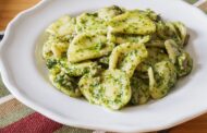 Un pesto furioso para las orejas del cura