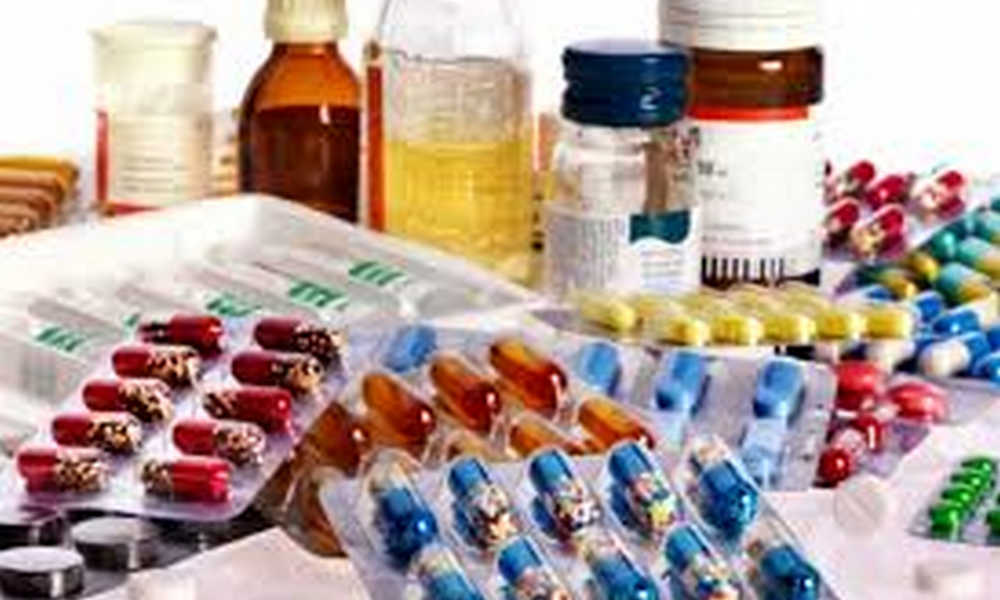 En Argentina, 20 de los 354 laboratorios controlan el mercado de medicamentos