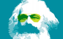 Las teorías de Marx sobre el valor y la plusvalía siguen vigentes en esta era tecnológica