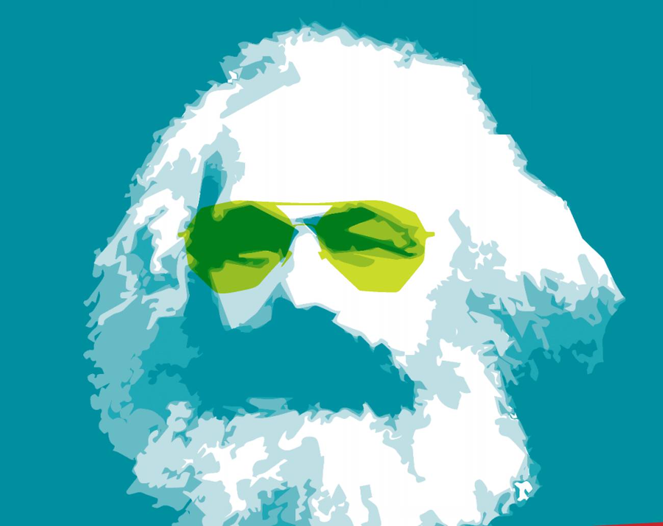 Las teorías de Marx sobre el valor y la plusvalía siguen vigentes en esta era tecnológica